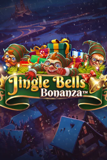 Jingle Bells Bonanza играть на фантики | Pin-Up бесплатно
