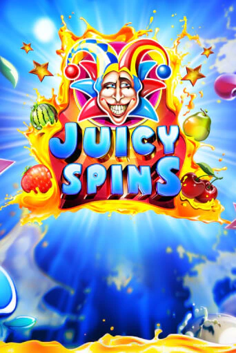 Juicy Spins играть на фантики | Pin-Up бесплатно