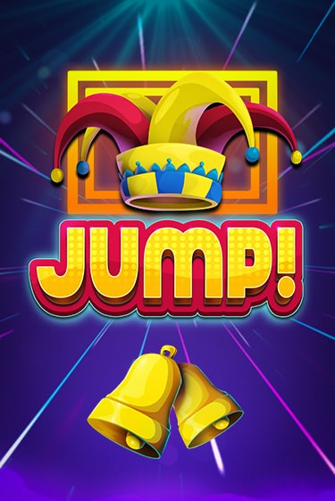 Jump! играть на фантики | Pin-Up бесплатно