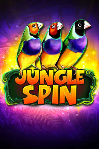 Jungle Spin играть на фантики | Pin-Up бесплатно