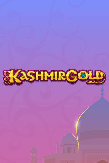 Kashmir Gold играть на фантики | Pin-Up бесплатно