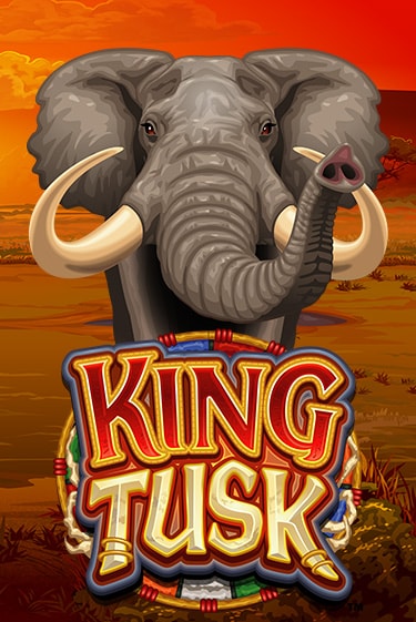 King Tusk играть на фантики | Pin-Up бесплатно