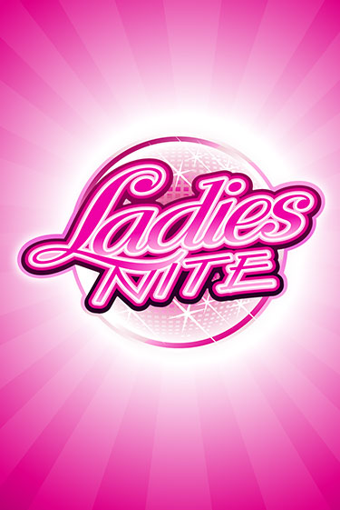 Ladies Nite играть на фантики | Pin-Up бесплатно