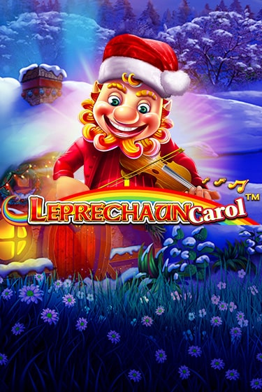Leprechaun Carol играть на фантики | Pin-Up бесплатно