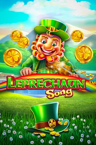 Leprechaun Song™ играть на фантики | Pin-Up бесплатно