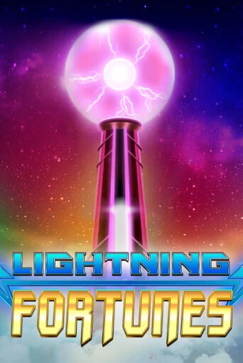Lightning Fortunes играть на фантики | Pin-Up бесплатно