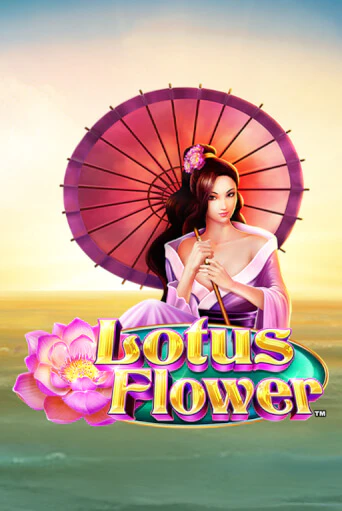 Lotus Flower играть на фантики | Pin-Up бесплатно