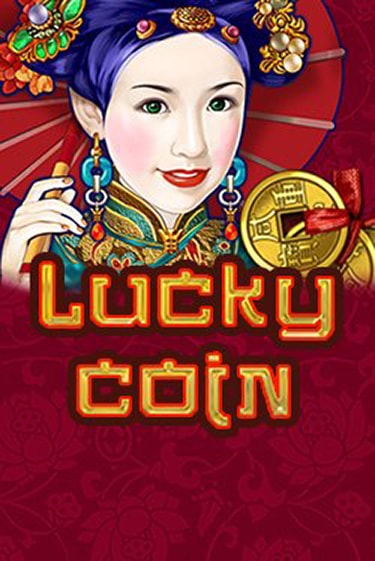 Lucky Coin играть на фантики | Pin-Up бесплатно