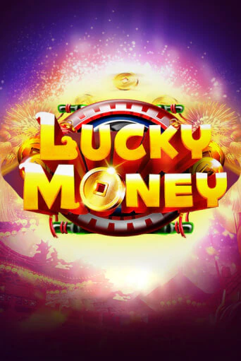 Lucky Money играть на фантики | Pin-Up бесплатно