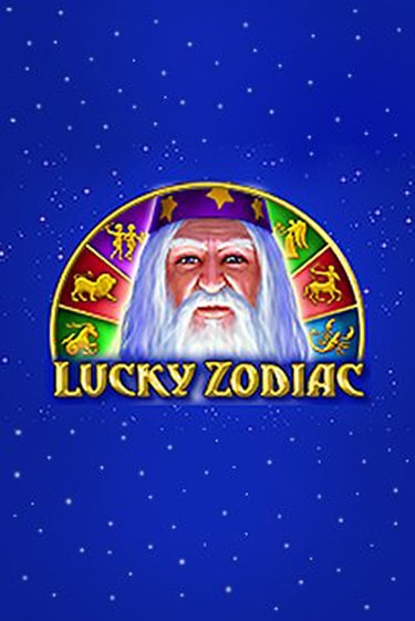 Lucky Zodiac играть на фантики | Pin-Up бесплатно