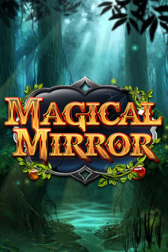 Magical Mirror играть на фантики | Pin-Up бесплатно