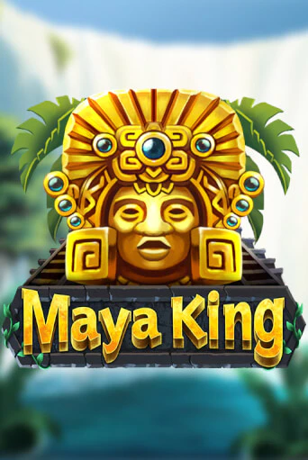 Maya King играть на фантики | Pin-Up бесплатно