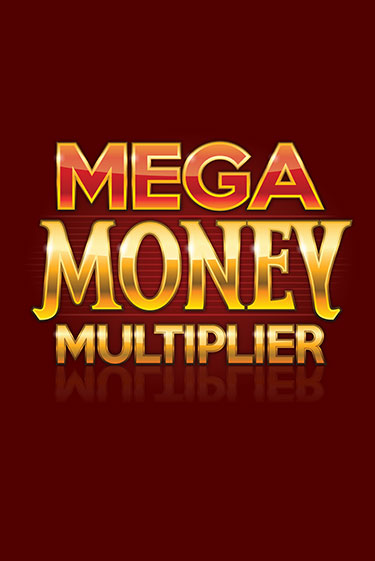 Mega Money Multiplier играть на фантики | Pin-Up бесплатно