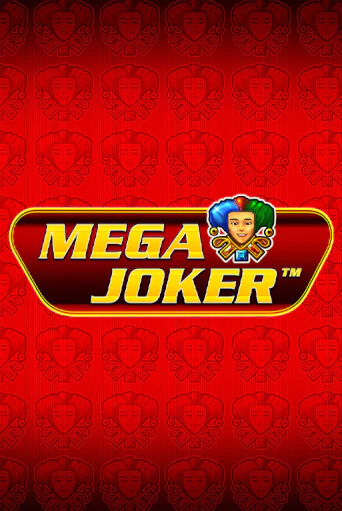 Mega Joker играть на фантики | Pin-Up бесплатно