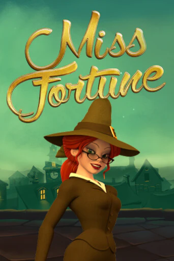 Miss Fortune играть на фантики | Pin-Up бесплатно