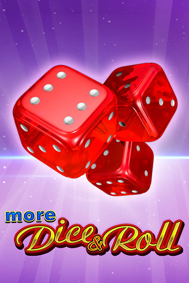 More Dice & Roll играть на фантики | Pin-Up бесплатно