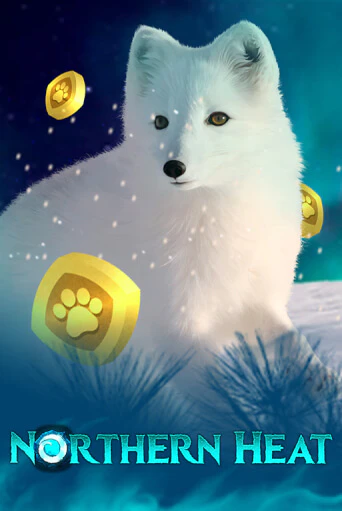 Northern Heat играть на фантики | Pin-Up бесплатно