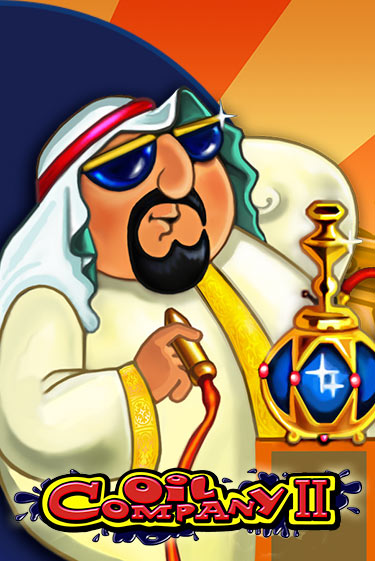 Oil Company II играть на фантики | Pin-Up бесплатно