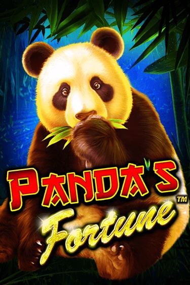 Panda's Fortune играть на фантики | Pin-Up бесплатно