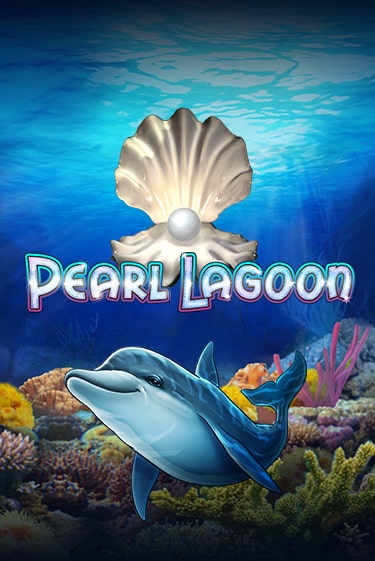 Pearl Lagoon играть на фантики | Pin-Up бесплатно