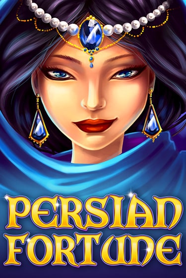 Persian Fortune играть на фантики | Pin-Up бесплатно