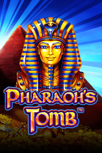Pharaoh's Tomb играть на фантики | Pin-Up бесплатно