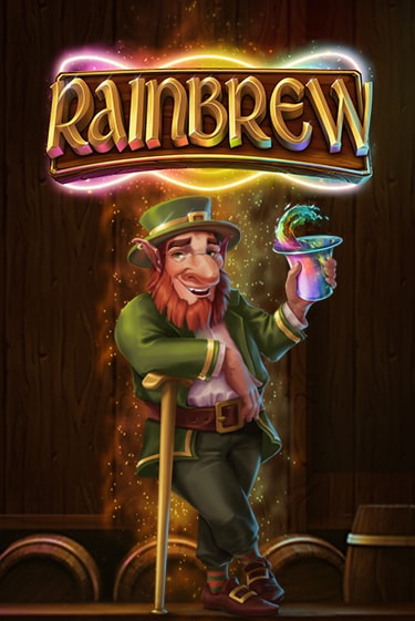 Rainbrew играть на фантики | Pin-Up бесплатно