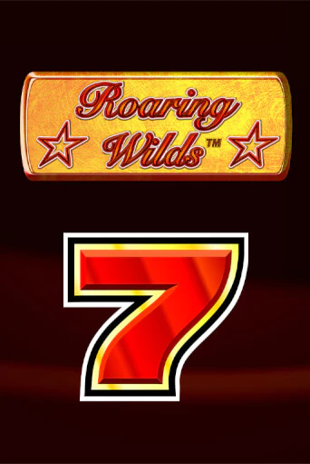 Roaring Wilds играть на фантики | Pin-Up бесплатно