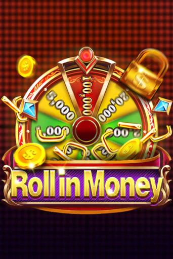 Roll in Money играть на фантики | Pin-Up бесплатно