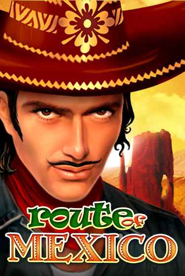 Route Of Mexico играть на фантики | Pin-Up бесплатно