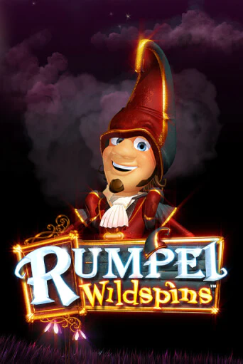 Rumpel Wildspins играть на фантики | Pin-Up бесплатно