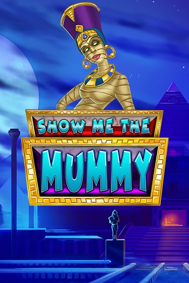 Show Me The Mummy играть на фантики | Pin-Up бесплатно