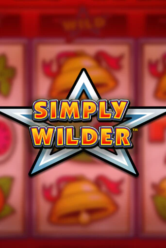 Simply Wilder играть на фантики | Pin-Up бесплатно