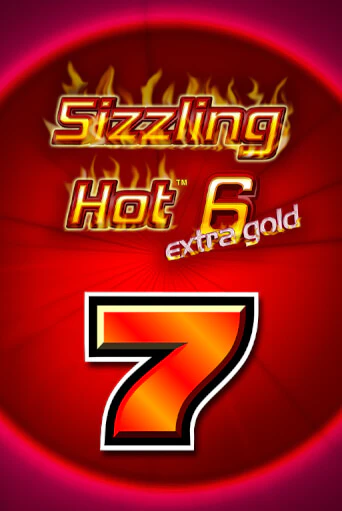 Sizzling Hot 6 extra gold играть на фантики | Pin-Up бесплатно