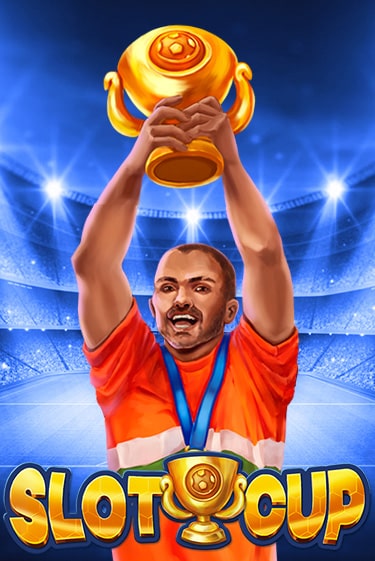 Slot Cup играть на фантики | Pin-Up бесплатно