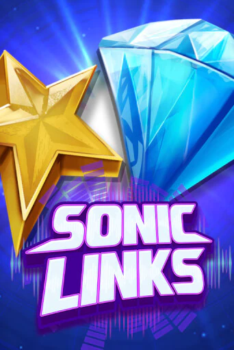 Sonic Links играть на фантики | Pin-Up бесплатно