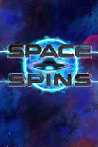 Space Spins играть на фантики | Pin-Up бесплатно