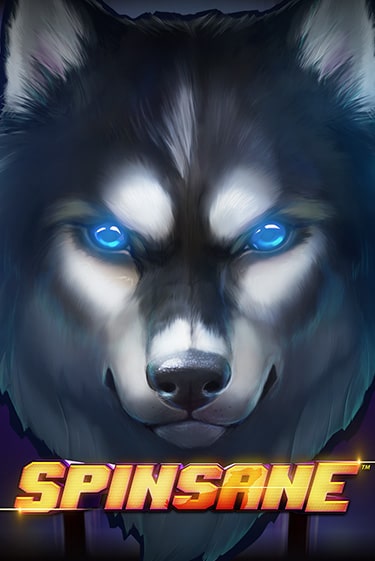 Spinsane™ играть на фантики | Pin-Up бесплатно