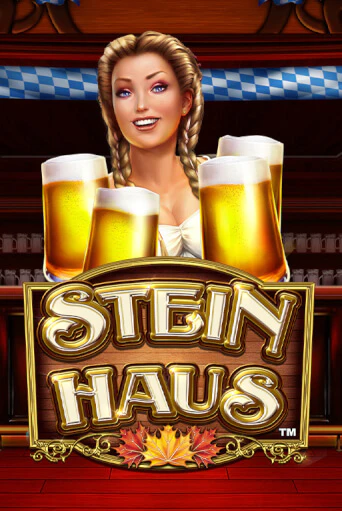 Stein Haus играть на фантики | Pin-Up бесплатно