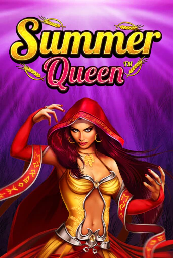 Summer Queen играть на фантики | Pin-Up бесплатно