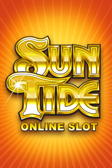 Sun Tide играть на фантики | Pin-Up бесплатно