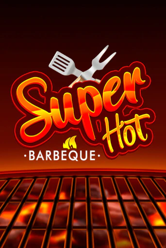 Super Hot BBQ 50 играть на фантики | Pin-Up бесплатно