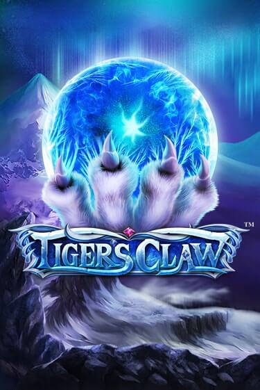 Tiger's Claw играть на фантики | Pin-Up бесплатно