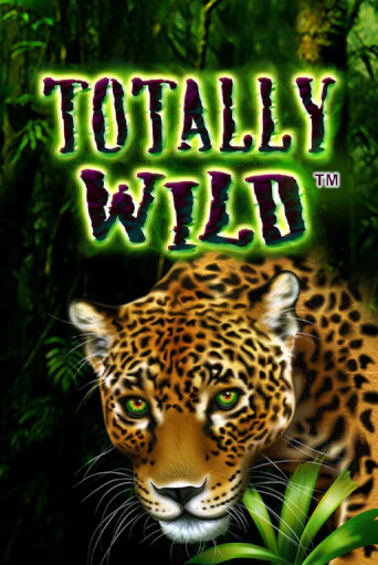 Totally Wild играть на фантики | Pin-Up бесплатно