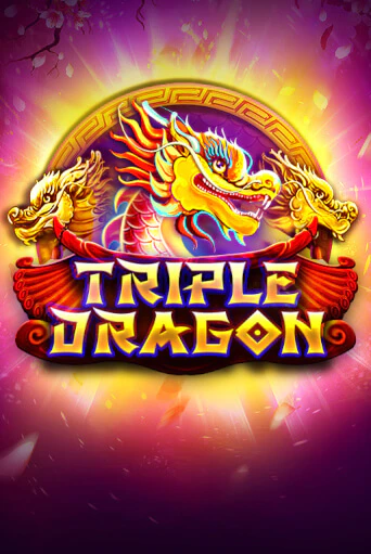 Triple Dragon играть на фантики | Pin-Up бесплатно