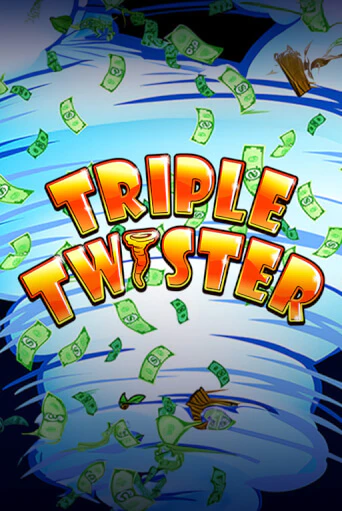Triple Twister играть на фантики | Pin-Up бесплатно