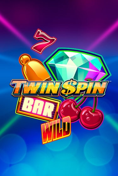 Twin Spin™ играть на фантики | Pin-Up бесплатно