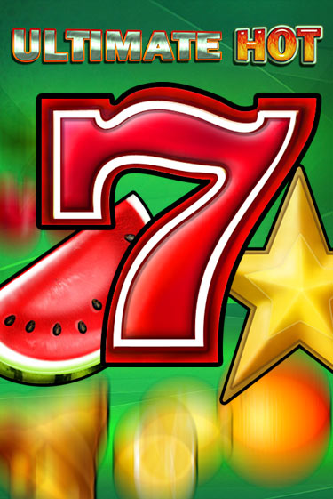 Ultimate Hot играть на фантики | Pin-Up бесплатно