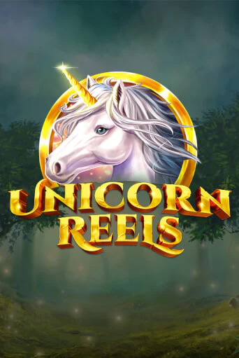 Unicorn Reels играть на фантики | Pin-Up бесплатно
