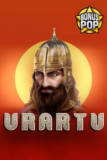 Urartu играть на фантики | Pin-Up бесплатно